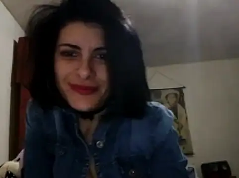 tefutbin3 online show from 03-14-26, 06:03