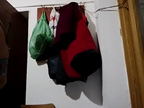 tefutbin3 online show from 04-16-26, 09:39