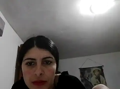 tefutbin3 online show from 03-01-26, 08:20