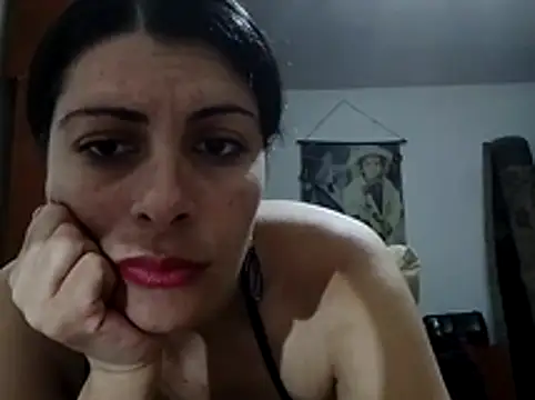 tefutbin3 online show from 07-15-26, 07:54