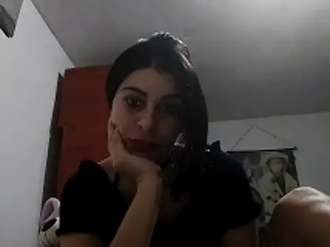 tefutbin3 online show from 02-28-26, 06:29