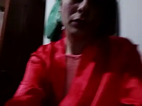 tefutbin3 online show from 03-06-26, 07:42