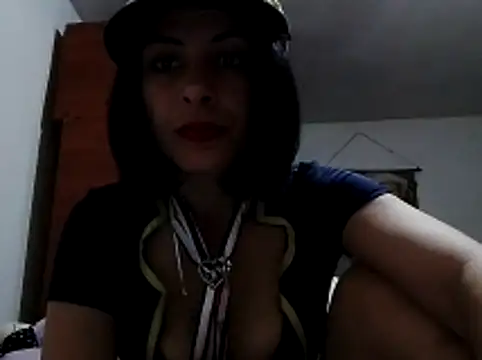 tefutbin3 online show from 04-19-26, 06:21