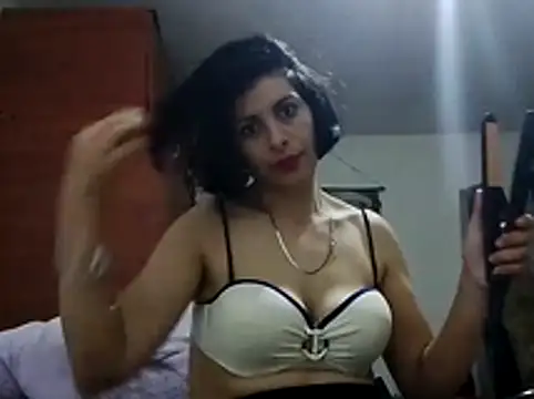 tefutbin3 online show from 07-12-26, 05:47