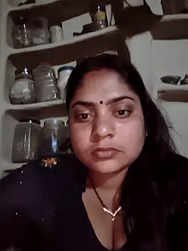 Aanushaka online show from 04-14-26, 12:15