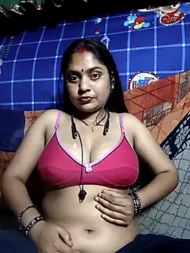 Aanushaka online show from 04-05-26, 04:24