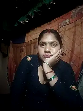 Aanushaka online show from 03-11-26, 05:23