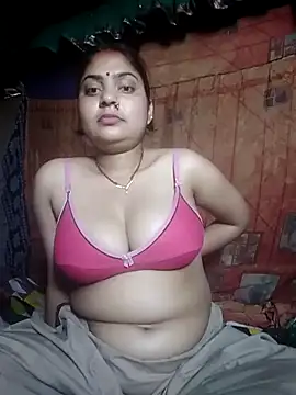 Aanushaka online show from 03-17-26, 06:16