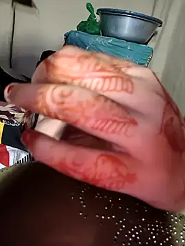 Aanushaka online show from 03-26-26, 07:50