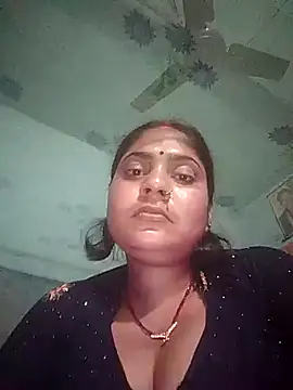 Aanushaka online show from 03-04-26, 02:58