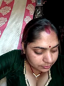 Aanushaka online show from 03-31-26, 09:00