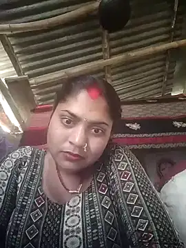 Aanushaka online show from 03-08-26, 04:27