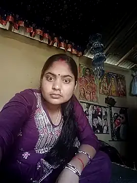 Aanushaka online show from 03-01-26, 05:29