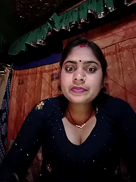 Aanushaka online show from 03-23-26, 05:51