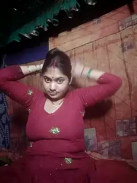 Aanushaka online show from 03-15-26, 06:20