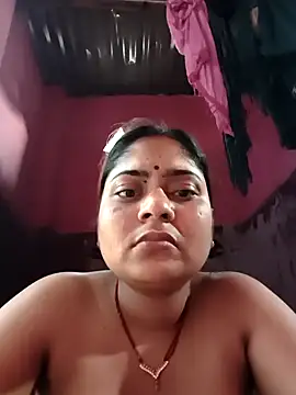 Aanushaka online show from 04-01-26, 02:57