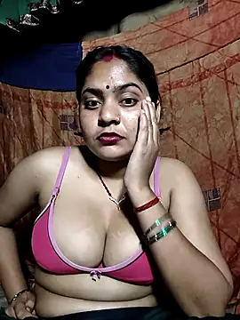 Aanushaka online show from 03-20-26, 03:35