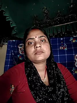 Aanushaka online show from 04-07-26, 06:59