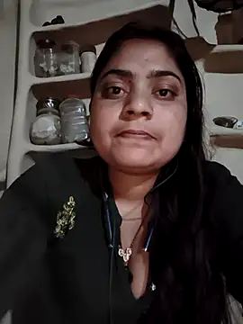 Aanushaka online show from 04-09-26, 12:34