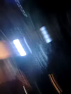 Aanushaka online show from 04-12-26, 12:36