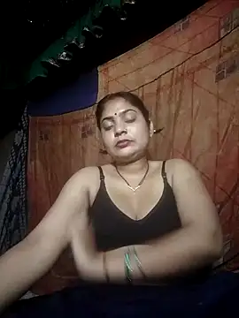 Aanushaka online show from 03-19-26, 04:18