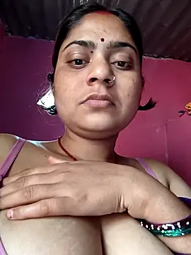 Aanushaka online show from 04-02-26, 03:13