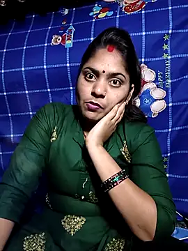 Aanushaka online show from 04-04-26, 05:25