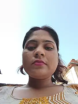 Snapshot of Aanushaka chatting on 06-08-26, 11:00 Aanushaka online show from 06-08-26, 11:00