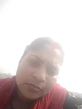 Aanushaka online show from 03-02-26, 05:08