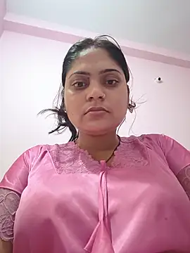 Snapshot of Aanushaka chatting on 05-30-26, 02:18 Aanushaka online show from 05-30-26, 02:18