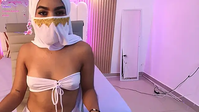 allyson nahid online show from 02-21-26, 12:51