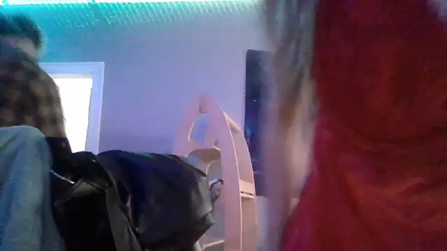 Snapshot of Jaszi3 chatting on 03-03-26, 02:46 Jaszi3 online show from 03-03-26, 02:46