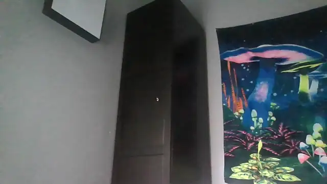 Snapshot of Jaszi3 chatting on 03-06-26, 08:59 Jaszi3 online show from 03-06-26, 08:59