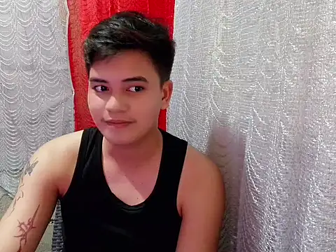 urbigcutienasio online show from 04-03-26, 03:07