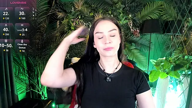 SatiraLux online show from 04-05-26, 05:41