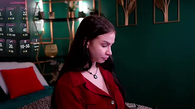 SatiraLux online show from 03-27-26, 12:50