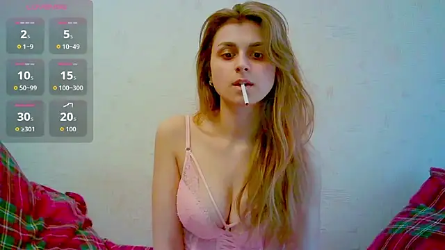 kate seduction online show from 03-04-26, 01:41