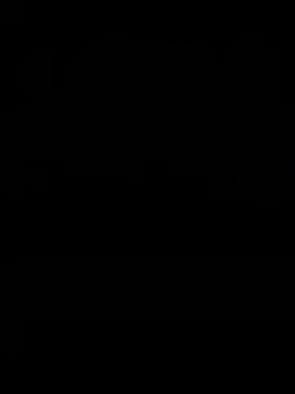 Snapshot of itsbussin80 chatting on 03-13-26, 11:37 itsbussin80 online show from 03-13-26, 11:37