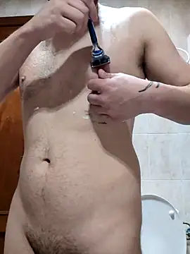 d3vnull online show from 04-16-26, 11:33