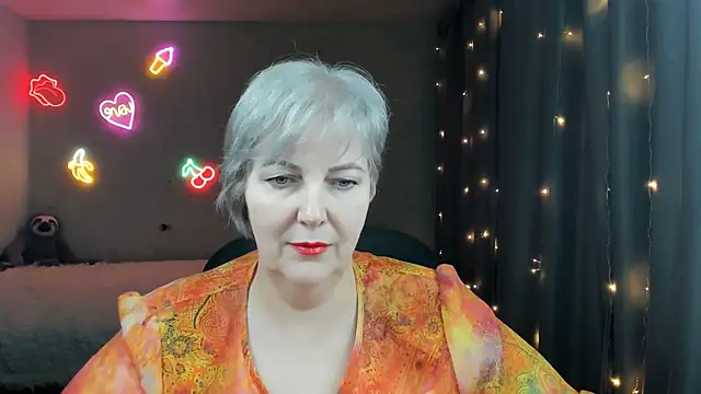 Mary-Leee online show from 03-19-26, 11:10