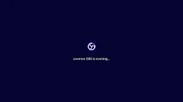 Snapshot of Mary-Leee chatting on 05-06-26, 01:48 Mary-Leee online show from 05-06-26, 01:48