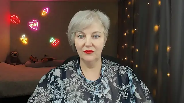 Mary-Leee online show from 03-31-26, 12:29