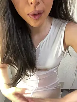 Juria na online show from 03-02-26, 10:22