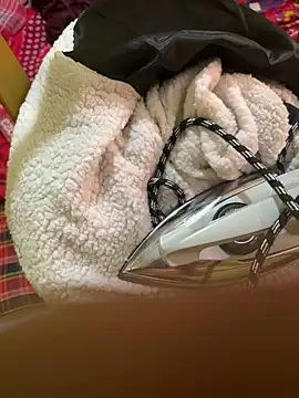 AsianDickk7 online show from 02-26-26, 03:50