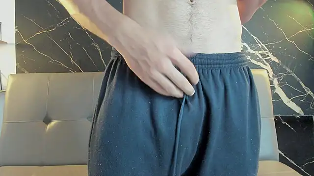 thiago moreno online show from 02-23-26, 12:06