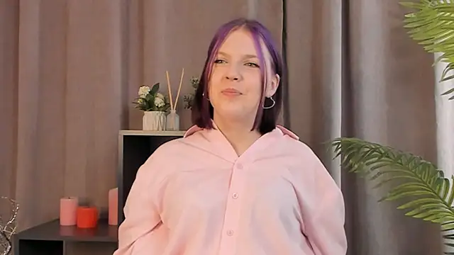 OllieLirette online show from 02-28-26, 09:31