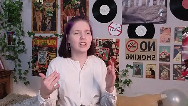 OllieLirette online show from 03-02-26, 07:32