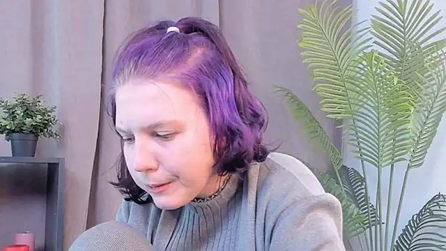 OllieLirette online show from 02-26-26, 01:22