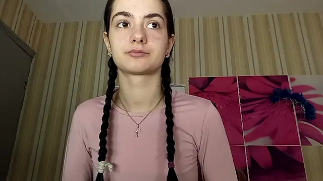 TuFoth online show from 02-24-26, 08:15