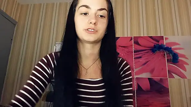 TuFoth online show from 02-23-26, 10:05